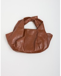 Mini Bag Nodi