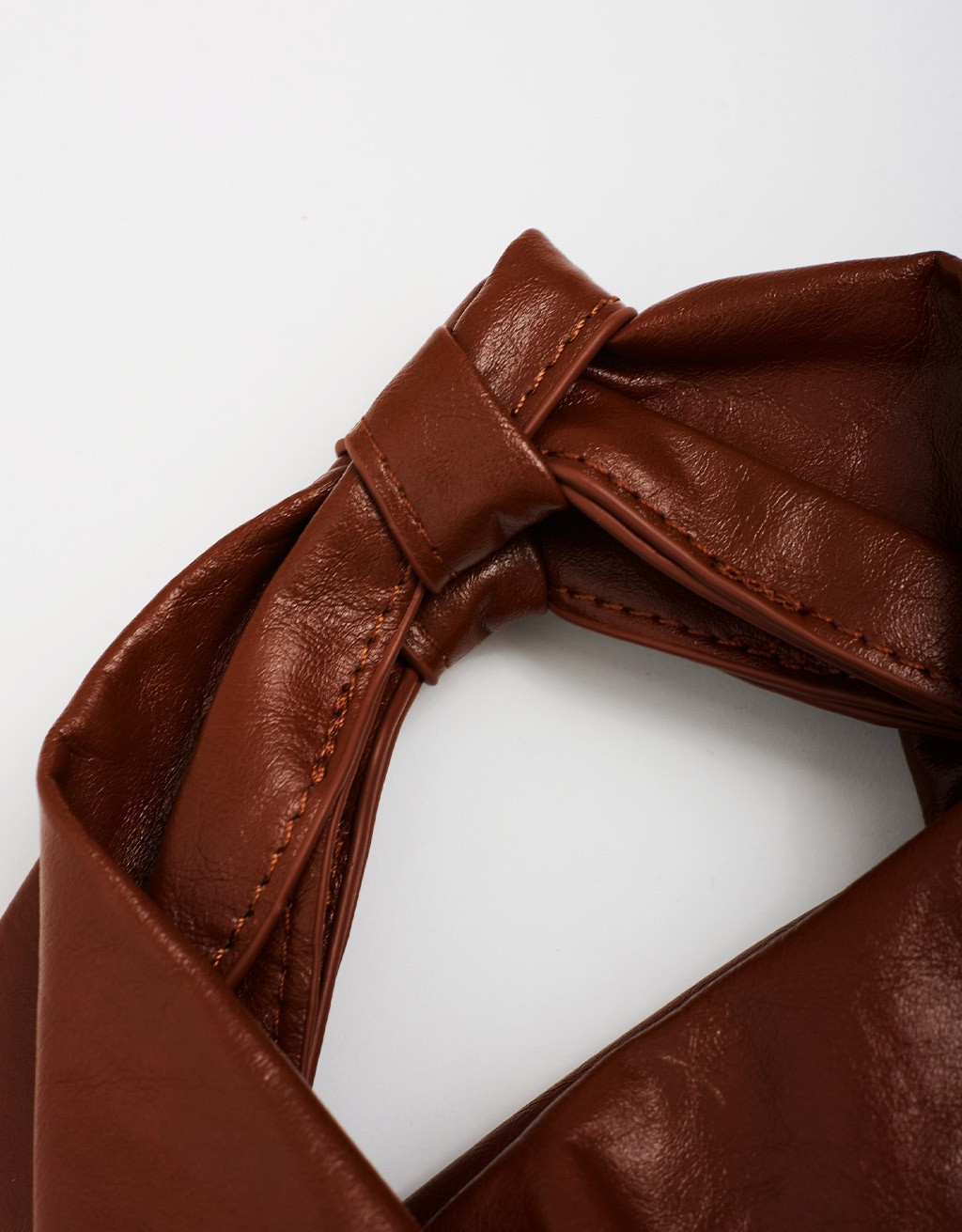 Mini Bag Nodi