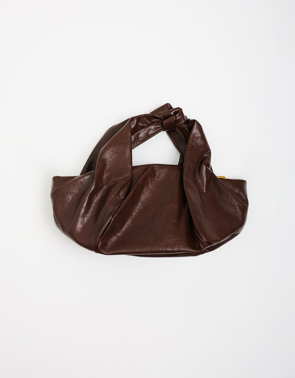 Mini Bag Nodi