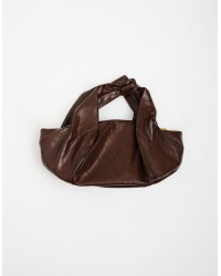 Mini Bag Nodi