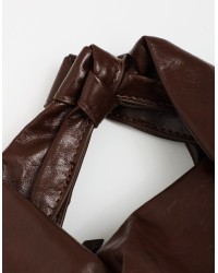 Mini Bag Nodi