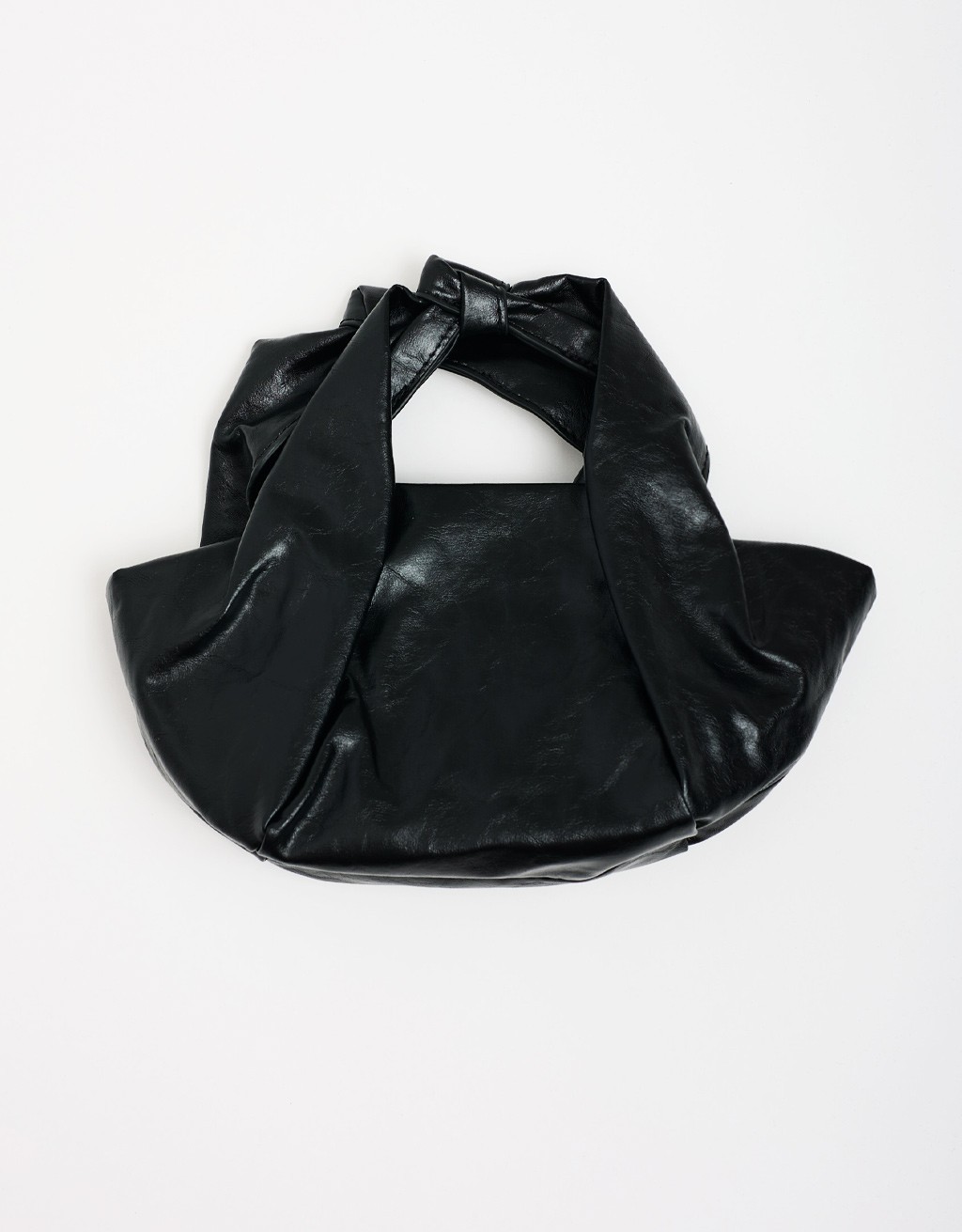 Mini Bag Nodi