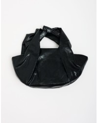 Mini Bag Nodi