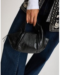 Mini Bag Nodi