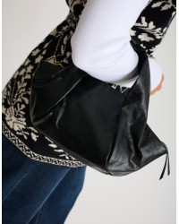 Mini Bag Nodi