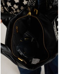 Mini Bag Nodi