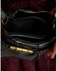 Borsa Secchiello