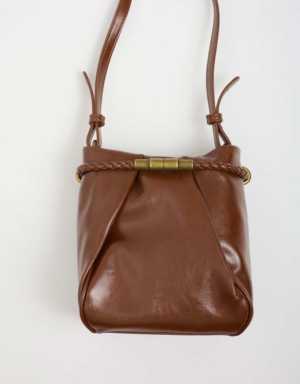 Borsa Secchiello