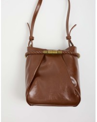 Borsa Secchiello
