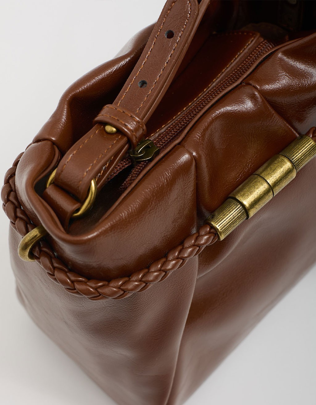 Borsa Secchiello