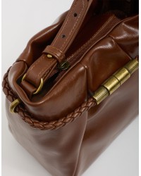 Borsa Secchiello