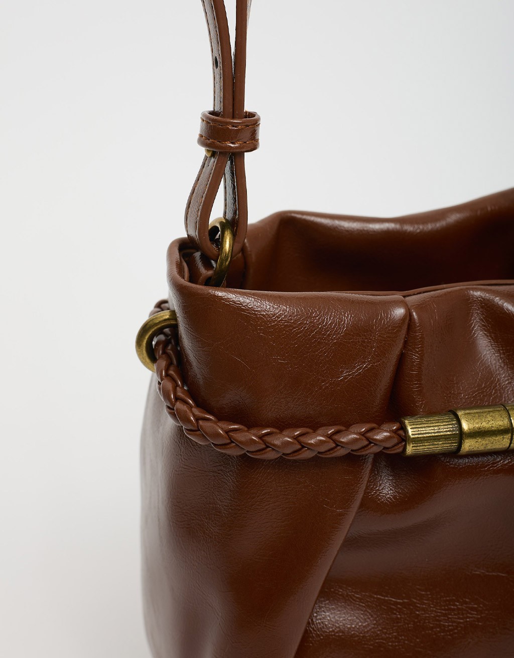 Borsa Secchiello