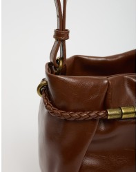 Borsa Secchiello