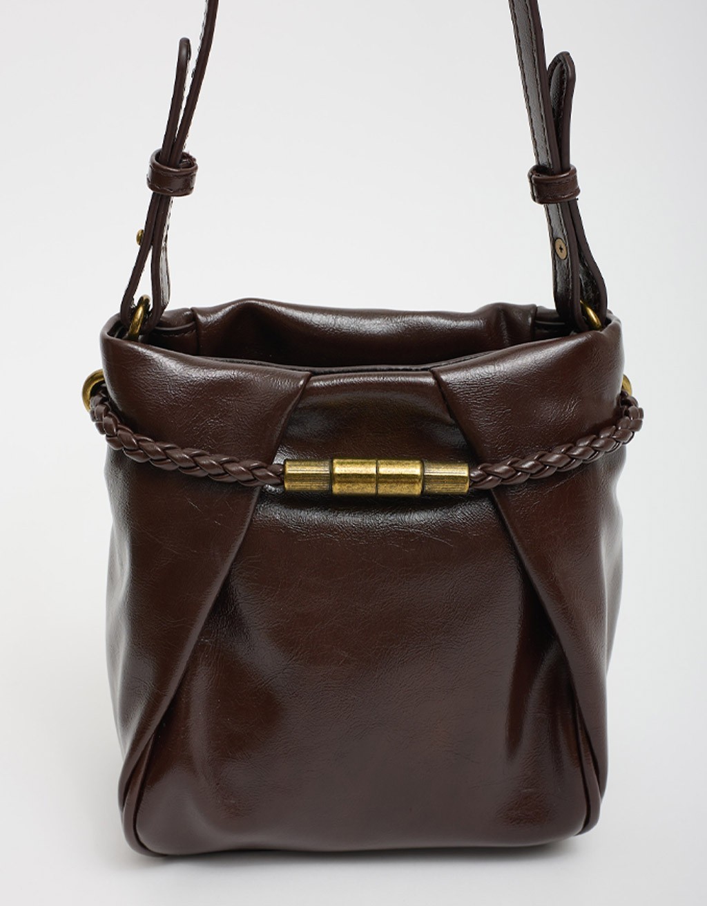 Borsa Secchiello