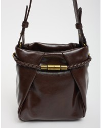 Borsa Secchiello