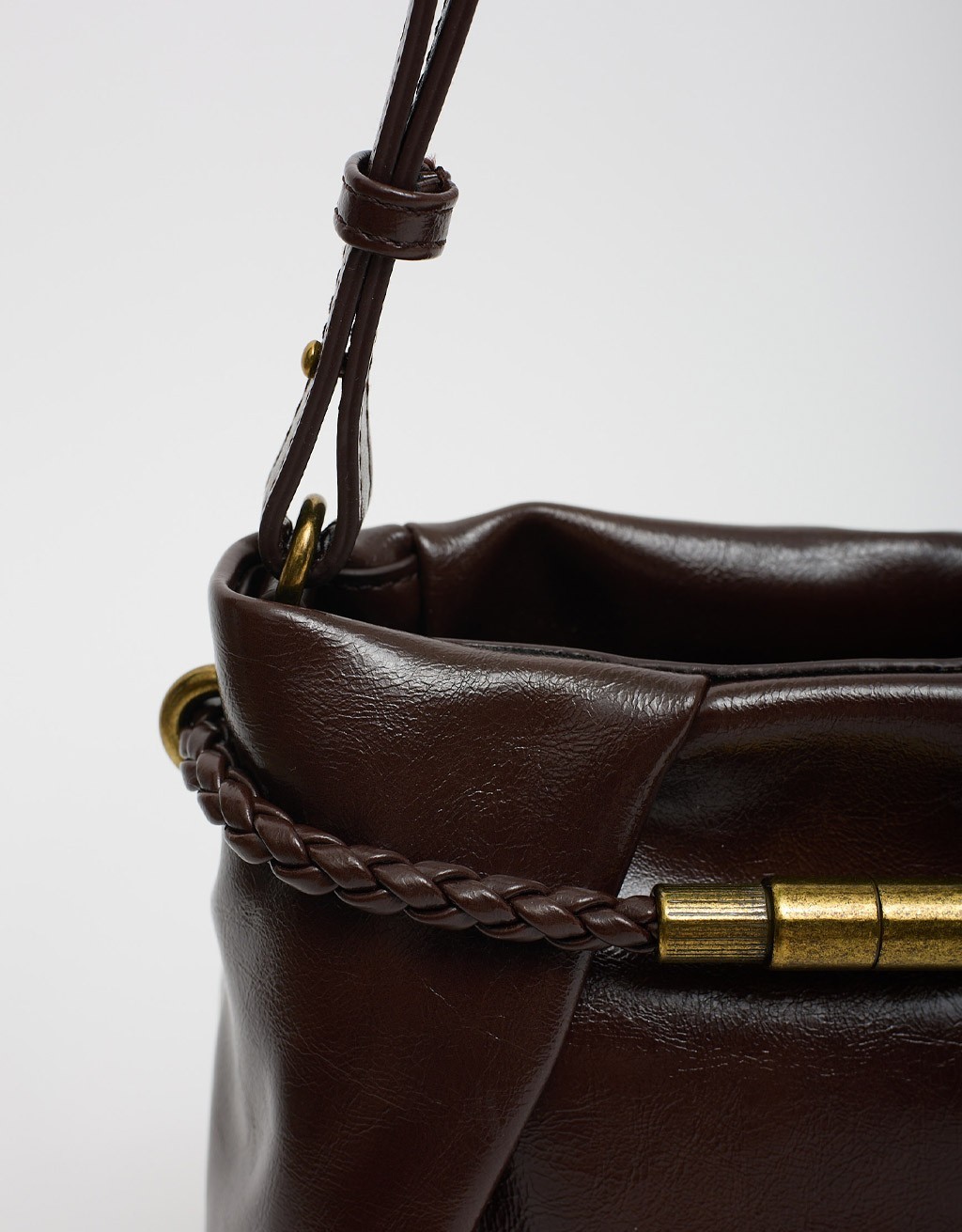 Borsa Secchiello