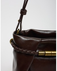 Borsa Secchiello