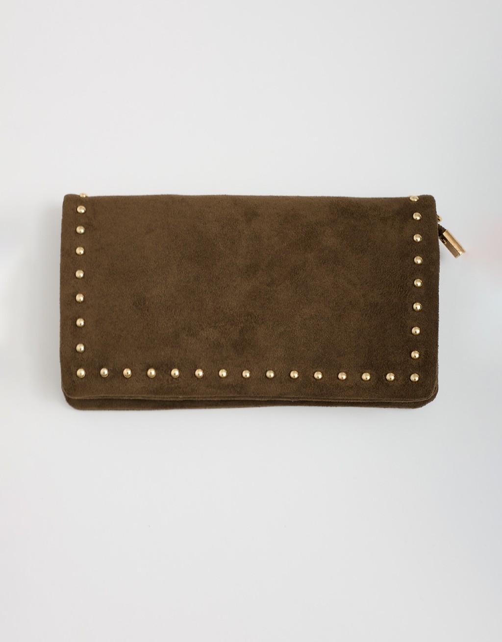 Mini Bag Portafoglio