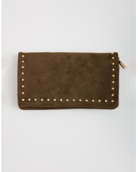 Mini Bag Portafoglio