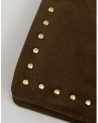 Mini Bag Portafoglio