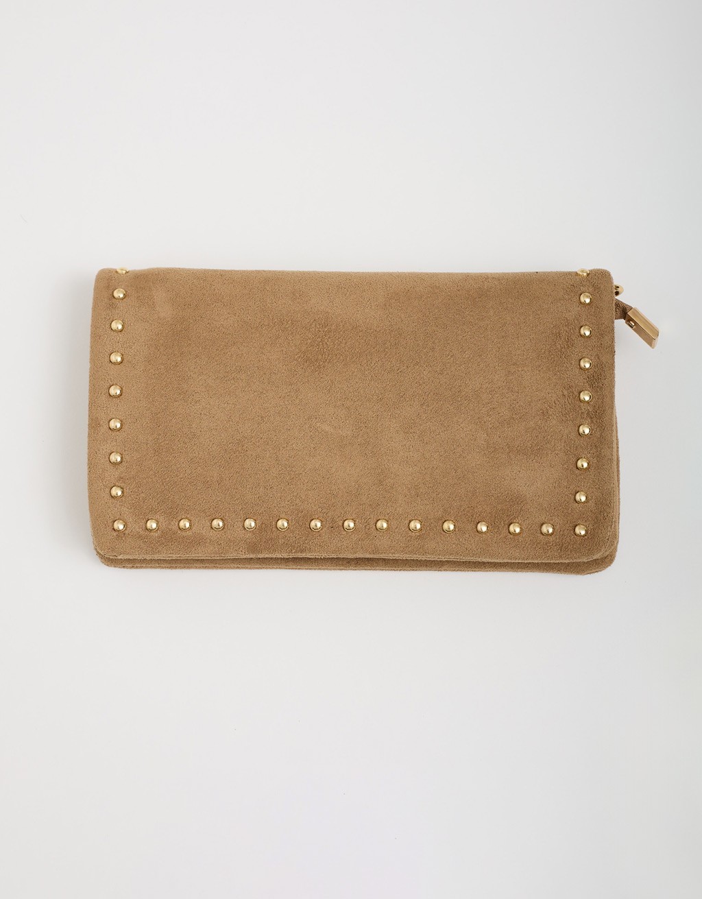 Mini Bag Portafoglio