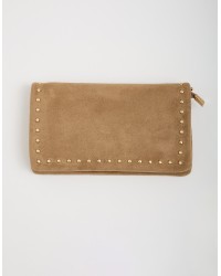 Mini Bag Portafoglio