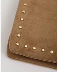 Mini Bag Portafoglio