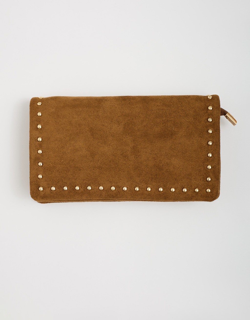 Mini Bag Portafoglio