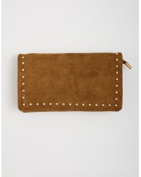 Mini Bag Portafoglio