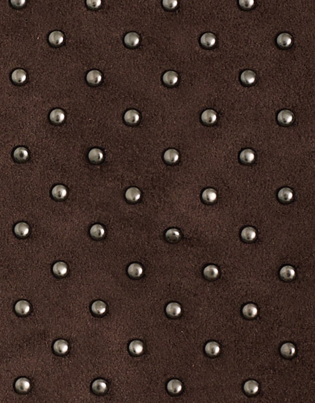 Pochette da Polso e Tracolla Tessuto Effetto Dainetto