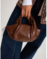 Mini Bag Nodi