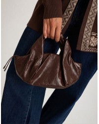 Mini Bag Nodi