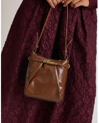Borsa Secchiello
