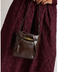 Borsa Secchiello
