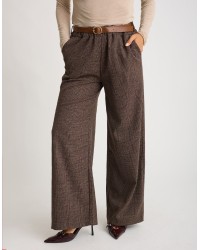 Pantalone Palazzo Principe di galles
