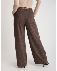 Pantalone Palazzo Principe di galles