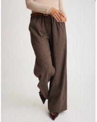 Pantalone Palazzo Principe di galles