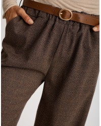 Pantalone Palazzo Principe di galles