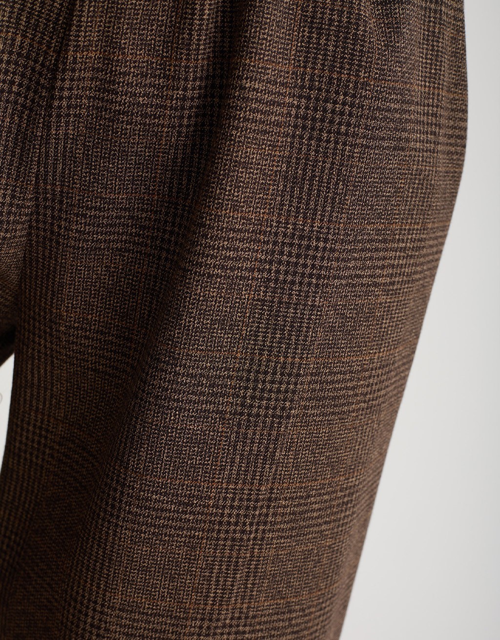 Pantalone Palazzo Principe di galles