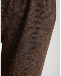 Pantalone Palazzo Principe di galles