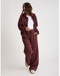 Completo Scuba Premium Zip