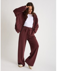 Completo Scuba Premium Zip