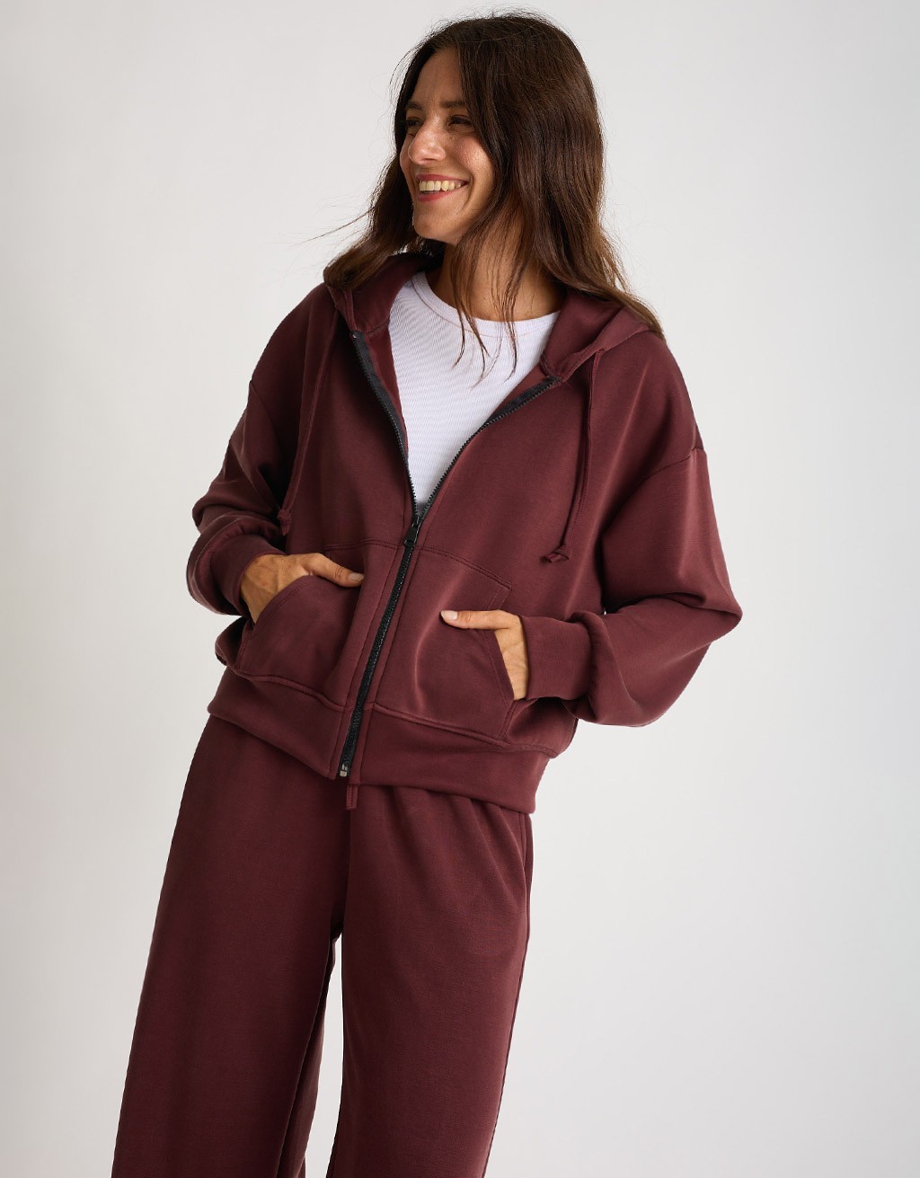 Completo Scuba Premium Zip