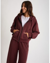 Completo Scuba Premium Zip