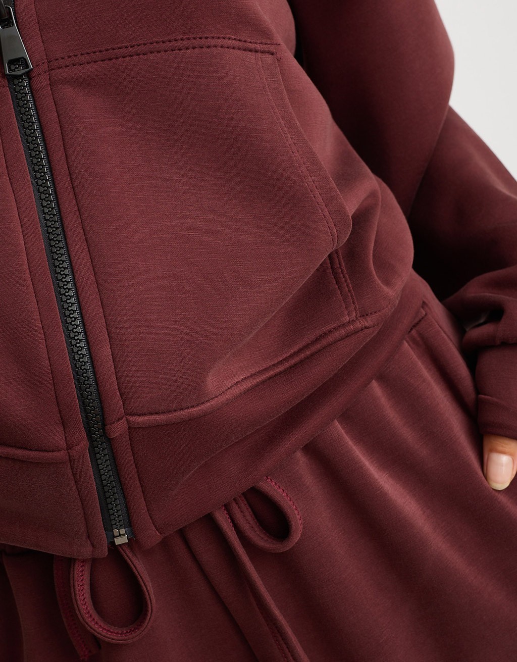 Completo Scuba Premium Zip