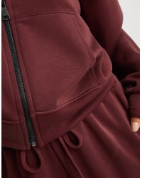 Completo Scuba Premium Zip