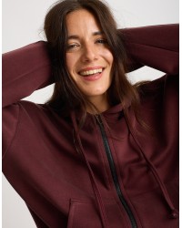 Completo Scuba Premium Zip