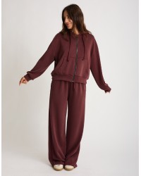 Completo Scuba Premium Zip