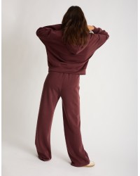 Completo Scuba Premium Zip