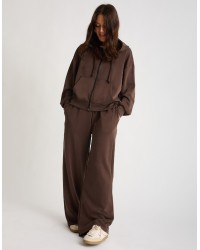 Completo Scuba Premium Zip